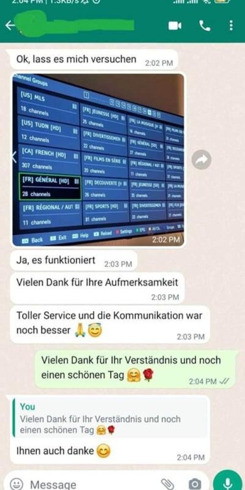 5w-1-qafl1h0jla13myv7xs4kdcrpax4bi35kn264kcu428-min-min-qp08n9sbvnirv81bbjv8ddqycre36sls9wbq0ek6j4