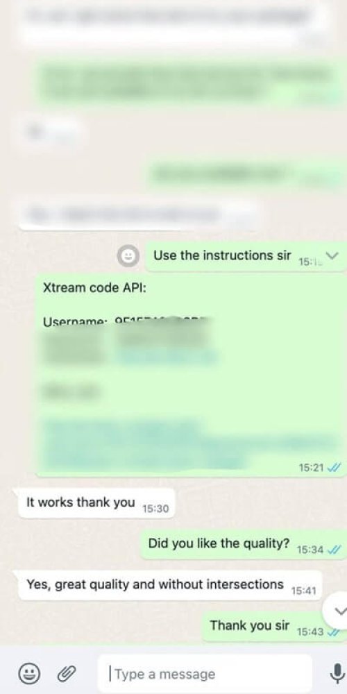 Screenshot-5-min-qbrk8epjvib12qhrmgv4c7sz4724j47xs7wajpias0-min-min-qp08n9sbvnirv81bbjv8ddqycre36sls9wbq0ek6j4