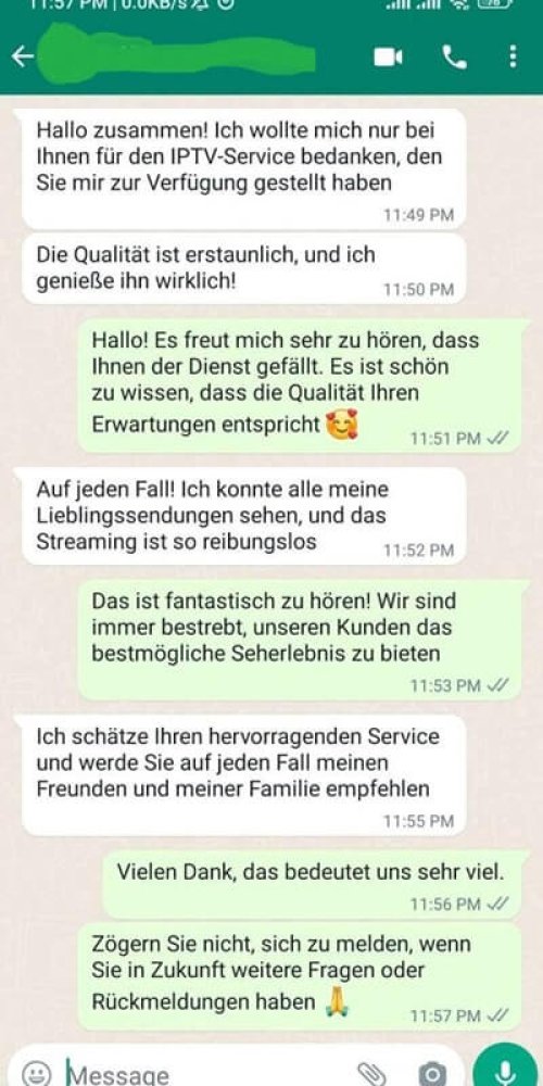 conversation1-min-min-min-qp08n9sbvnirv81bbjv8ddqycre36sls9wbq0ek6j4