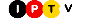 cropped-i-4.png